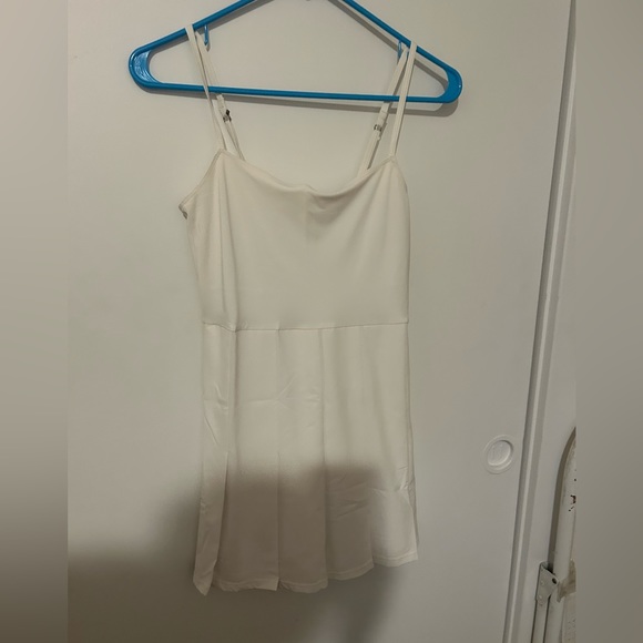 Abercrombie golf dress - Picture 1 of 5